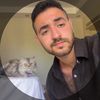 mohamed.elsawaf52
