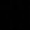 guilherme_062_78