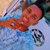 user73103159359083