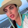 beauty985632