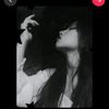 likook59