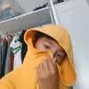 ceciliopro7