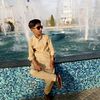 choudry959