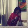 gomez._.04114