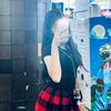 celineaii_