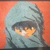 babadooksart