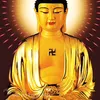 tn.v7652