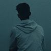 ishina_nawod