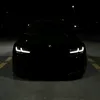 moarhamto5
