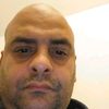 elie.mansour50
