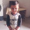 mastar.feda.hussain2871