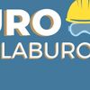 laburo476
