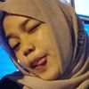 komalaa_.yzx
