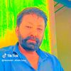 mureed.hussain.las