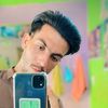 basharatnadan91