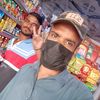 imran.raju59