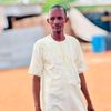abdirahim.ismail51