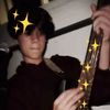 i_lovemason3