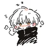 iam_nephele