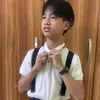 duy.qun279
