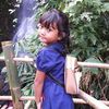 andremaulanq
