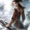HHTQ - Animation Donghua