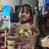 mohammad.ridoy522