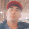 andri.barrios7