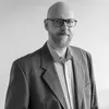 thorsten.kuhn7