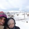 gantimathi.chelli