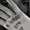 user3738004693813