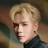 hng.giang213