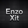 enzo_xitzin