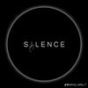 silence__105