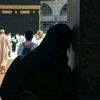 rihanabd2
