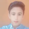 abaashamza655