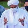 أخو الدعامه Al-Halbawi ✌🇸🇩