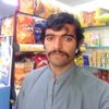 majid.khan7632