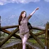 thu.lan.h