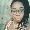 teresa.nzinga