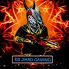 bd.jihad.gamem1