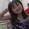 su.htet754