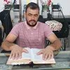 pastor_paulosjp