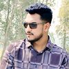 bijoydebnath22