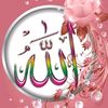 bmouyf456