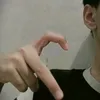 ox.9lu5