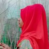 md.maruf.maruf292