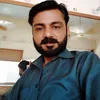 shahidraja7801