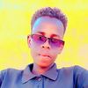 saif_abdo_249