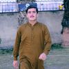 qaisarpathan91
